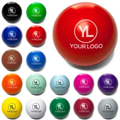 Get More, Pay Less  Cheap Promotional Items