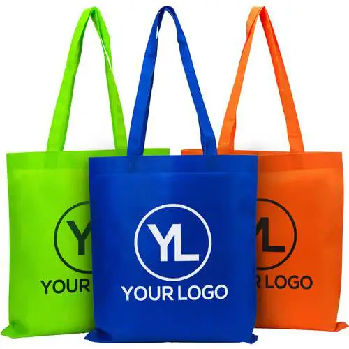 Cheap Promotional Items Under $1 & Cheap Custom Giveaways